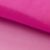 Фатин матовый 16-31, 12 гр/м2, шир.300см, цвет барби розовый - купить в Новороссийске. Цена 100.92 руб.