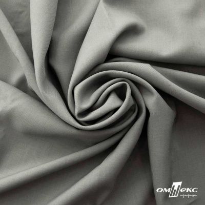 Ткань костюмная Зара, 92%P 8%S, Light gray/Cв.серый, 200 г/м2, шир.150 см - купить в Новороссийске. Цена 325.28 руб.