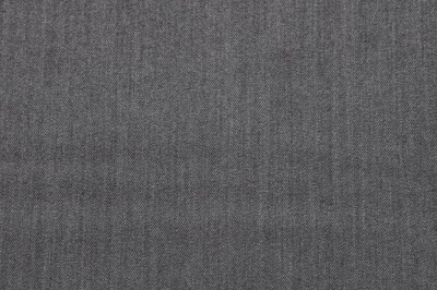 Костюмная ткань с вискозой "Флоренция", 195 гр/м2, шир.150см, цвет св.серый - купить в Новороссийске. Цена 491.97 руб.