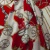 Плательная ткань "Фламенко" 13.1, 80 гр/м2, шир.150 см, принт этнический - купить в Новороссийске. Цена 241.49 руб.