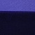 Бархат стрейч №14, 240 гр/м2, шир.160 см, (2,6 м/кг), цвет т.синий - купить в Новороссийске. Цена 740.88 руб.