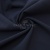 Ткань костюмная "Меган", 78%P 18%R 4%S, 205 г/м2 ш.150 см, цв-чернильный (13) - купить в Новороссийске. Цена 392.32 руб.