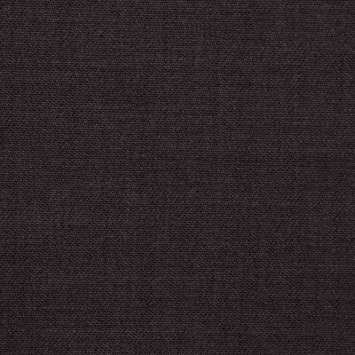 Костюмная ткань с вискозой "Палермо", 255 гр/м2, шир.150см, цвет т.серый - купить в Новороссийске. Цена 584.23 руб.