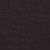 Костюмная ткань с вискозой "Палермо", 255 гр/м2, шир.150см, цвет т.серый - купить в Новороссийске. Цена 584.23 руб.