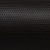 Фатин жесткий 16-167, 22 гр/м2, шир.180см, цвет чёрный - купить в Новороссийске. Цена 89.29 руб.