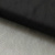 Фатин матовый 16-167, 12 гр/м2, шир.300см, цвет чёрный - купить в Новороссийске. Цена 96.31 руб.