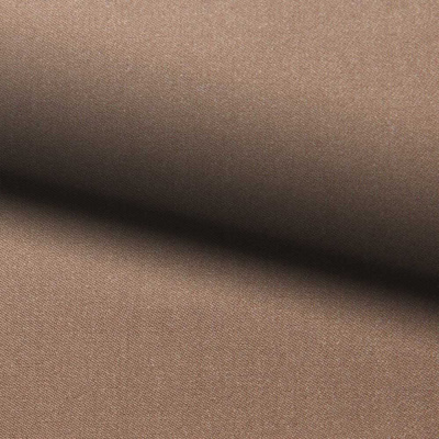Костюмная ткань с вискозой "Флоренция" 17-1410, 195 гр/м2, шир.150см, цвет кофе - купить в Новороссийске. Цена 491.97 руб.