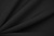 Габардин негорючий БЛ, 183 гр/м2, шир.150см, цвет чёрный - купить в Новороссийске. Цена 346.75 руб.