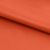 Ткань подкладочная "EURO222" 16-1459, 54 гр/м2, шир.150см, цвет оранжевый - купить в Новороссийске. Цена 74.07 руб.