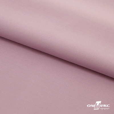 Ткань сорочечная стрейч 13-2805, 115 гр/м2, шир.150см, цвет розовый - купить в Новороссийске. Цена 310.89 руб.