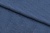 Ткань джинсовая №96, 160 гр/м2, шир.148см, цвет голубой - купить в Новороссийске. Цена 350.42 руб.