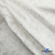 Трикотажное полотно ворсовое Бархат стрейч мраморный, 97%поли, 3% спандекс, 250 г/м2, ш.150см Цв. Молочный - купить в Новороссийске. Цена 714.98 руб.