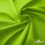 Ткань костюмная габардин Меланж,  цвет экз.зеленый/6253, 172 г/м2, шир. 150 - купить в Новороссийске. Цена 284.20 руб.