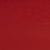 Ткань подкладочная Таффета 19-1656, антист., 53 гр/м2, шир.150см, цвет вишня - купить в Новороссийске. Цена 62.37 руб.