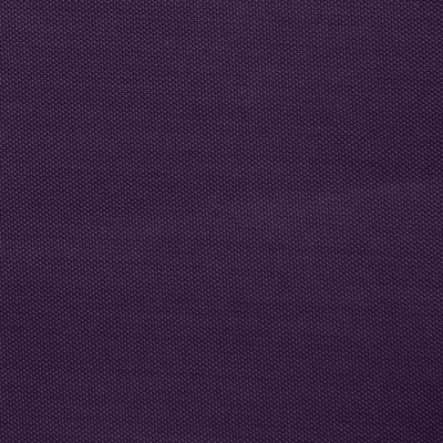 Ткань подкладочная "EURO222" 19-3619, 54 гр/м2, шир.150см, цвет баклажан - купить в Новороссийске. Цена 73.32 руб.