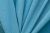 Костюмная ткань с вискозой "Бриджит" 19-4526, 210 гр/м2, шир.150см, цвет бирюза - купить в Новороссийске. Цена 524.13 руб.