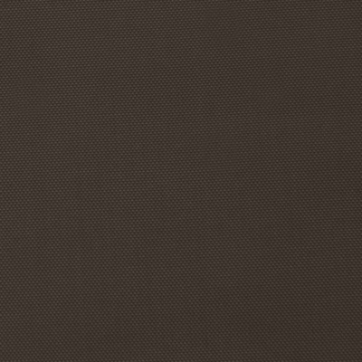 Ткань подкладочная Таффета 19-0712, антист., 54 гр/м2, шир.150см, цвет т.коричневый - купить в Новороссийске. Цена 65.53 руб.