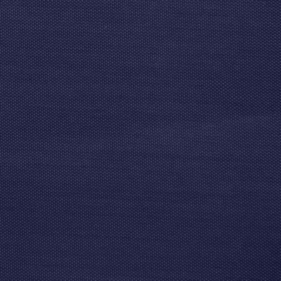 Ткань подкладочная Таффета 19-3921, антист., 54 гр/м2, шир.150см, цвет navy - купить в Новороссийске. Цена 60.40 руб.