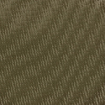 Ткань подкладочная "BEE" 19-0618, 54 гр/м2, шир.150см, цвет св.хаки - купить в Новороссийске. Цена 64.20 руб.