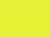 228 - 20 см Потайные нераз молнии желт-зеленый - купить в Новороссийске. Цена: 4.92 руб.
