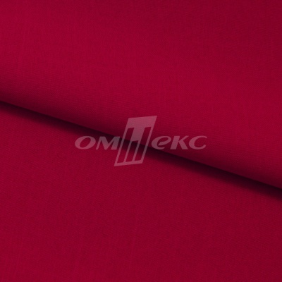 Ткань костюмная габардин "Меланж" 6117А, 172 гр/м2, шир.150см, цвет красный - купить в Новороссийске. Цена 287.10 руб.