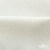 Ткань жаккард королевский, 100% полиэстр 180 г/м 2, шир.150 см, цв-молоко - купить в Новороссийске. Цена 293.39 руб.