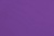 Шифон Эста, 73 гр/м2, шир. 150 см, цвет баклажан - купить в Новороссийске. Цена 140.71 руб.