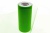 Фатин в шпульках 16-146, 10 гр/м2, шир. 15 см (в нам. 25+/-1 м), цвет зелёный - купить в Новороссийске. Цена: 100.69 руб.