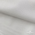 Ткань подкладочная жаккард XD-P1431, 62 (+/-5) гр./м2, 100% п/э, 148 см, 13-5304, цв. слоновая кость - купить в Новороссийске. Цена 107.80 руб.