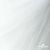 Сетка Фатин Глитер серебро, 12 (+/-5) гр/м2, шир.150 см, 16-01/белый - купить в Новороссийске. Цена 132.81 руб.