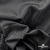 Ткань подкладочная жаккард XD-P1431, 62 (+/-5) гр./м2, 100% п/э, 148 см, цв. черный - купить в Новороссийске. Цена 107.80 руб.