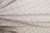 Скатертная ткань 25537/2009, 174 гр/м2, шир.150см, цвет белый/бежевый - купить в Новороссийске. Цена 272.21 руб.