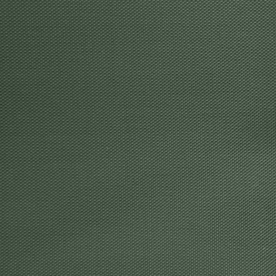 Оксфорд (Oxford) 240D 19-5917, PU/WR, 115 гр/м2, шир.150см, цвет т.зелёный - купить в Новороссийске. Цена 152.54 руб.