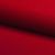 Костюмная ткань с вискозой "Флоренция" 18-1763, 195 гр/м2, шир.150см, цвет красный - купить в Новороссийске. Цена 491.97 руб.