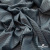 Ткань подкладочная Жаккард PV2416932, 93г/м2, 145 см, серо-голубой (15-4101/17-4405) - купить в Новороссийске. Цена 241.46 руб.
