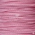 Шнур декоративный плетенный 2мм (15+/-0,5м) ассорти - купить в Новороссийске. Цена: 48.06 руб.