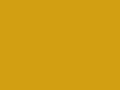 Нитки вышивальные "Алегро" 120/2, нам. 4 000 м, цвет 9141 - купить в Новороссийске. Цена: 274.89 руб.