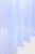 Капрон с утяжелителем 12-4609, 47 гр/м2, шир.300см, цвет 24/св.голубой - купить в Новороссийске. Цена 150.40 руб.