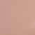 Креп стрейч Амузен 13-1520, 85 гр/м2, шир.150см, цвет розовый жемчуг - купить в Новороссийске. Цена 194.07 руб.