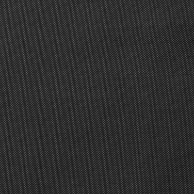 Ткань подкладочная Таффета, 48 гр/м2, шир.150см, цвет чёрный - купить в Новороссийске. Цена 54.64 руб.