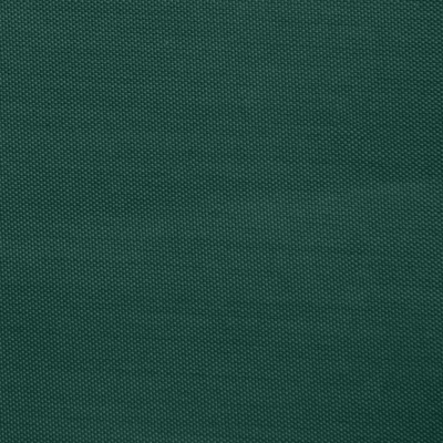 Ткань подкладочная Таффета 19-5320, антист., 53 гр/м2, шир.150см, цвет т.зелёный - купить в Новороссийске. Цена 62.37 руб.