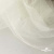 Сетка Фатин Глитер серебро, 12 (+/-5) гр/м2, шир.150 см, 16-10/айвори - купить в Новороссийске. Цена 145.46 руб.