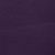 Ткань подкладочная Таффета 19-3619, антист., 53 гр/м2, шир.150см, цвет баклажан - купить в Новороссийске. Цена 62.37 руб.