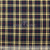 Ткань костюмная Клетка 25577, т.синий/желтый./ч/красн, 230 г/м2, шир.150 см - купить в Новороссийске. Цена 539.74 руб.
