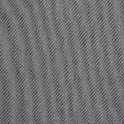 Ткань смесовая для спецодежды "Униформ" 17-1501, 200 гр/м2, шир.150 см, цвет серый - купить в Новороссийске. Цена 159.03 руб.