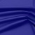 Ткань курточная DEWSPO 240T PU MILKY (ELECTRIC BLUE) - василек - купить в Новороссийске. Цена 156.61 руб.