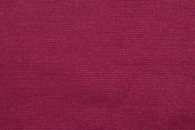 Трикотаж "Grange" C#3 (2,38м/кг), 280 гр/м2, шир.150 см, цвет т.розовый - купить в Новороссийске. Цена 861.22 руб.