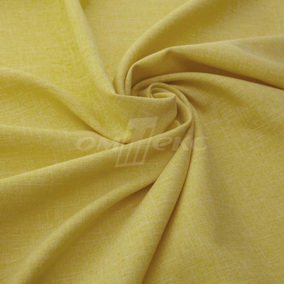 Ткань костюмная габардин "Меланж" 6143А. 172 гр/м2, шир.150см, цвет  солнечный - купить в Новороссийске. Цена 299.21 руб.