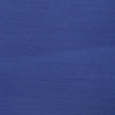 Ткань подкладочная Таффета 19-3952, антист., 54 гр/м2, шир.150см, цвет василёк - купить в Новороссийске. Цена 65.53 руб.
