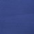 Ткань подкладочная Таффета 19-3952, антист., 54 гр/м2, шир.150см, цвет василёк - купить в Новороссийске. Цена 65.53 руб.